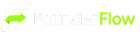 FounderFlow Logo